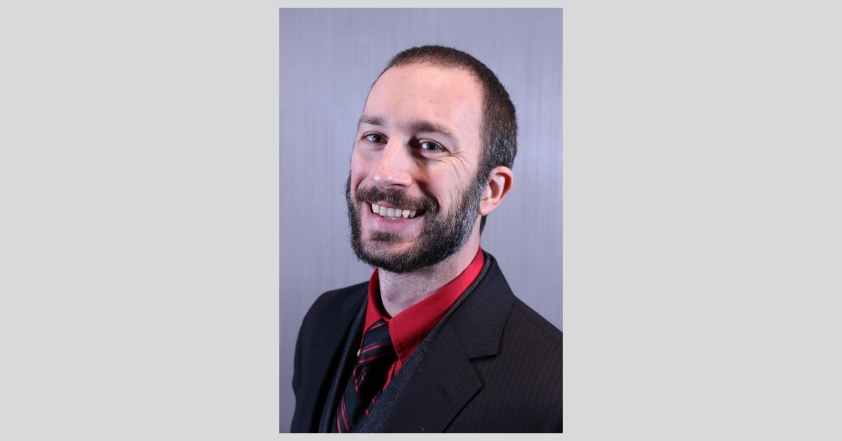 mike weslosky.jpg